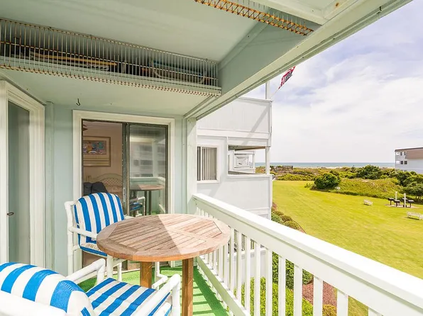 301 E Commerce Way Rd #223, Atlantic Beach, NC 28512