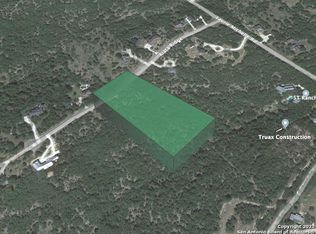 27770 Riata Rdg, San Antonio, TX 78261