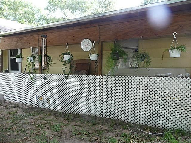 1st image of 412 West St