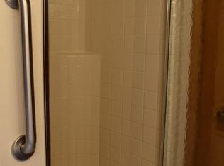 1 Autumn Ln, Leicester, MA 01524