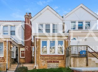 3002 McKinley St, Philadelphia, PA 19149