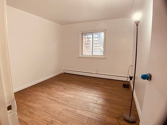 2nd image of 21-14 21st Ave #91
