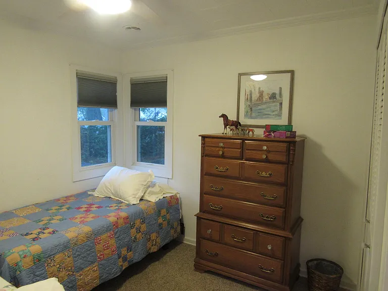 1137 Dorwood Dr — Photo 14