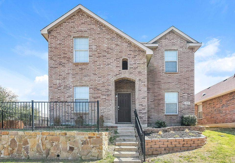1st image of 3701 Camino Real Trl