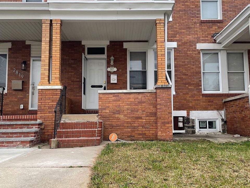 1st image of 2817 Lake Ave