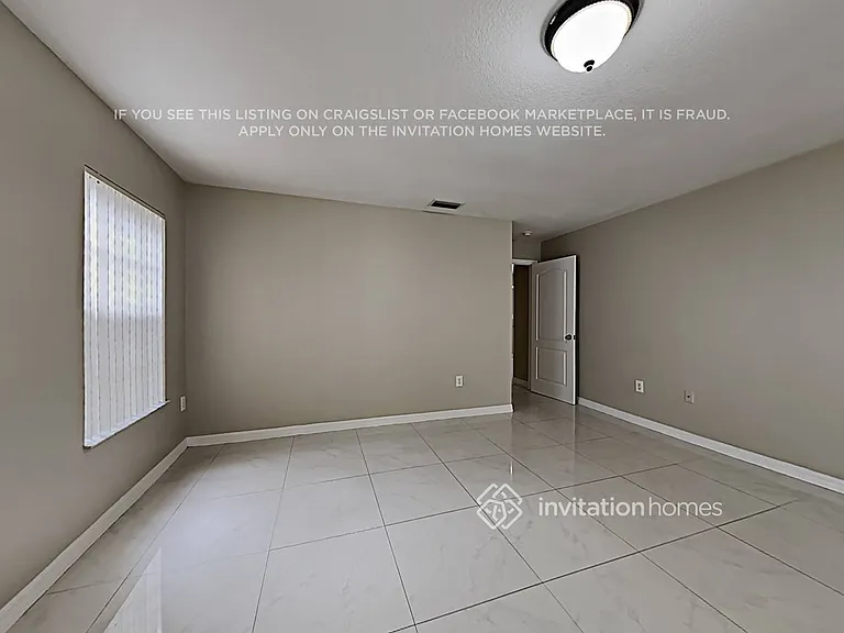 15128 SW 173rd Ter — Photo 10