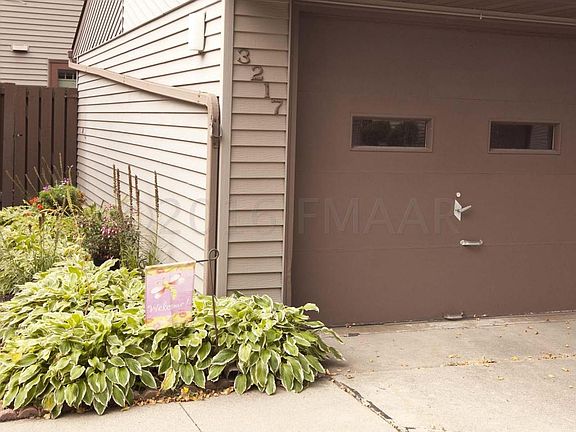4th image of 3217 Cherry Ln N