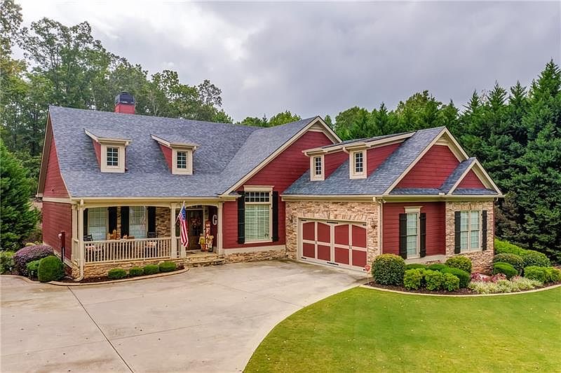 1st image of 116 Holly Reserve Pkwy