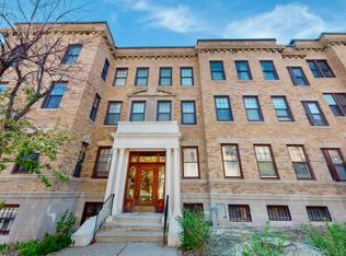 6 Crawford St, Cambridge, MA 02139