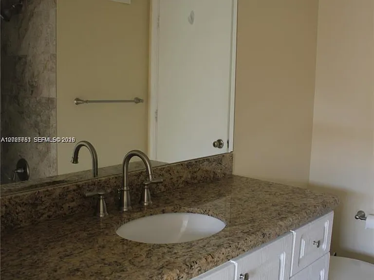 3677 San Simeon Cir #3677 — Photo 7