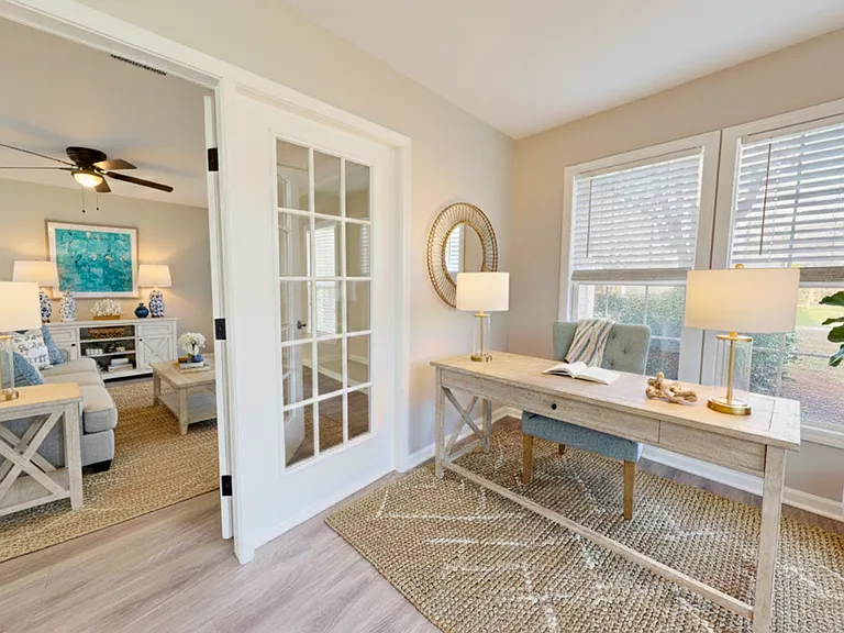 Summerlyn Place — Photo 83