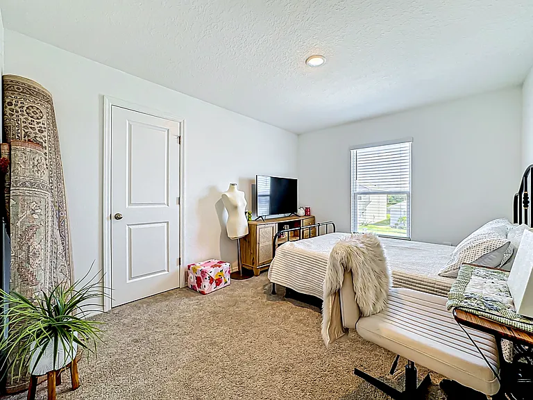 13019 Bluff Oak Way — Photo 21