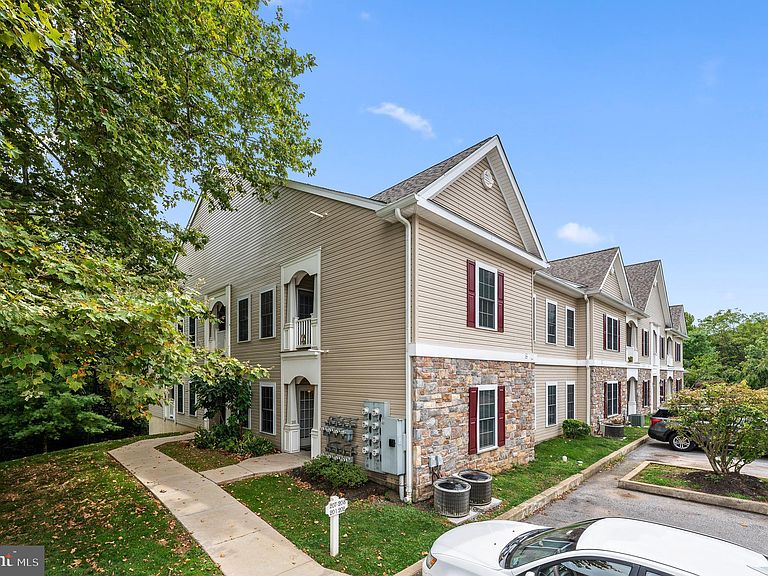 1324 W Chester Pike West Chester, PA, 19382 Apartments for Rent Zillow