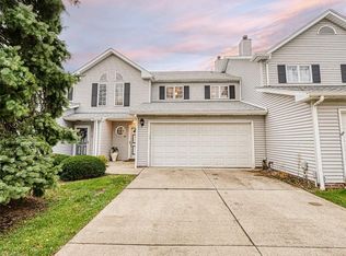 6742 Fry Rd #3, Cleveland, OH 44130