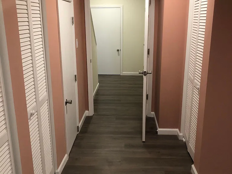 854 N Waterford Ln — Photo 20