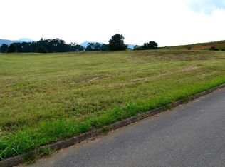 Bryce View Ln, Sevierville, TN 37876