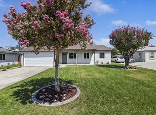 4815 Merrill Ave, Riverside, CA 92506