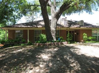 829 Knott Pl, Dallas, TX 75208