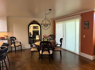 700 Fairways Dr APT 2, Harbor Springs, MI 49740