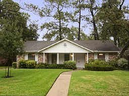 Make your own memories in this lovingly maintained home nestled in a sleepy neighborhood convenientl
