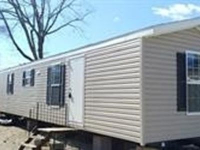 557 SW Cutoff #89, Auburn, MA, 01501