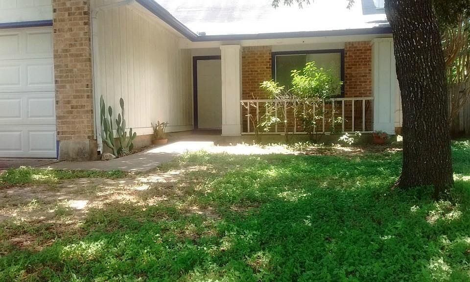 1st image of 4103 Eskew Dr