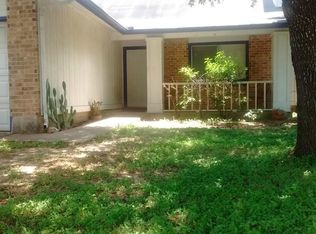 4103 Eskew Dr, Austin, TX 78749