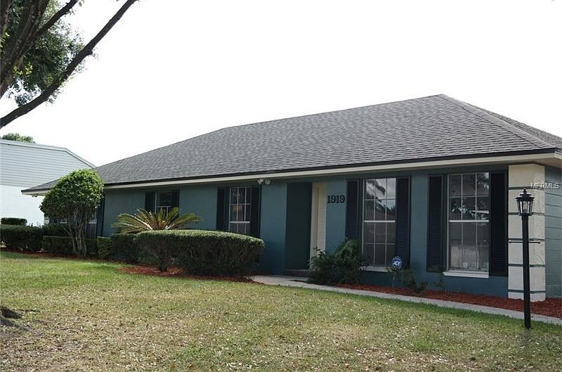 1st image of 1919 Michelle Ln