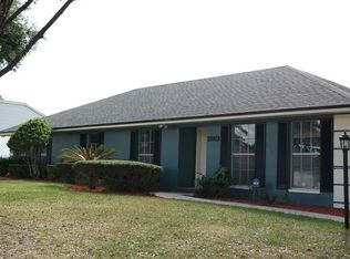 1919 Michelle Ln, Lakeland, FL 33813