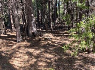 17 Starlite Pines Rd, Shingletown, CA 96088