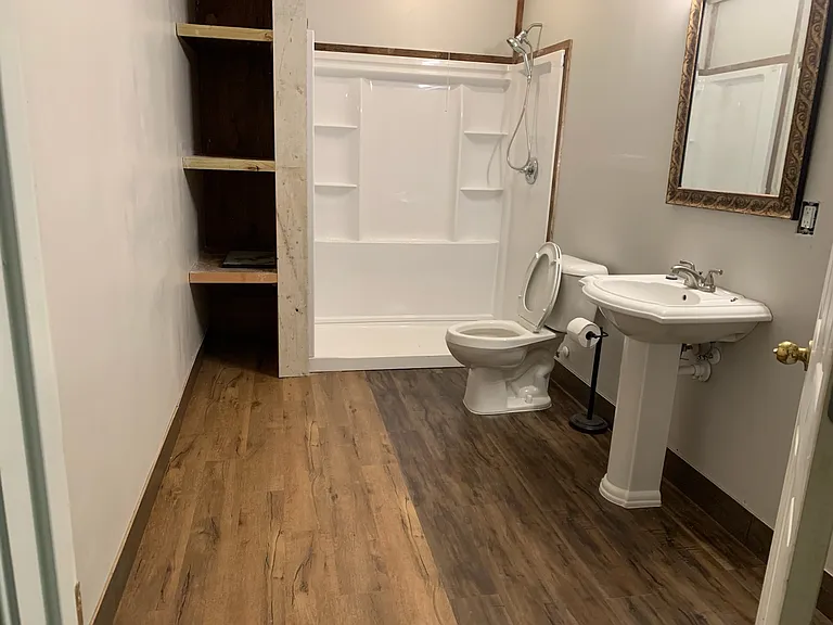 1615 Oklahoma Dr — Photo 23