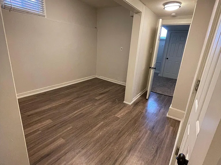 1435 N Perry St #B — Photo 5