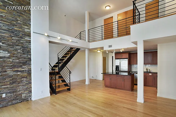 Sold by Corcoran | media 15