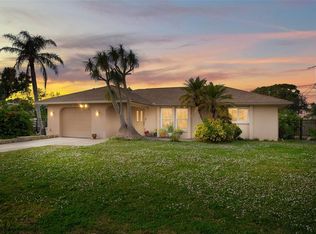 1488 Ringtail Rd, Venice, FL 34293