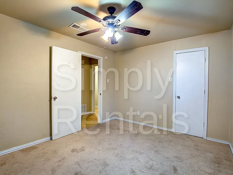 6716 Sayle St — Photo 27