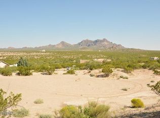 1900 Rincon De Amigos, Las Cruces, NM 88012