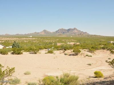 1900 Rincon De Amigos, Las Cruces, NM, 88012