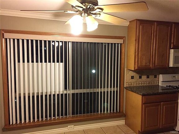 2nd image of 15432 La Mirada Blvd