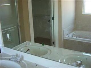 4th image of 9610 N Adrian Pl
