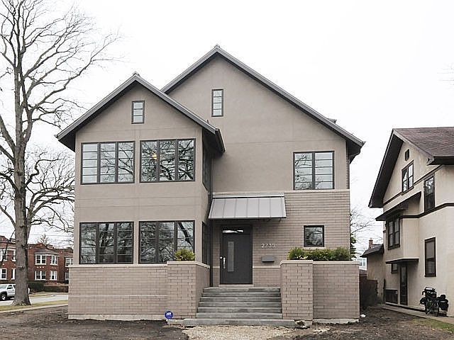 2nd image of 2735 Hartzell St