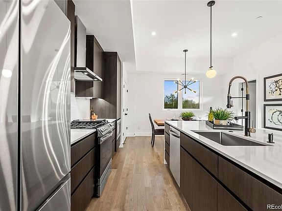 4th image of 2148 Applewood Drive