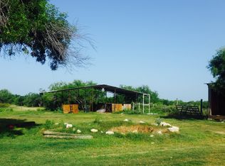 15480 Shepherd Rd, Atascosa, TX 78002