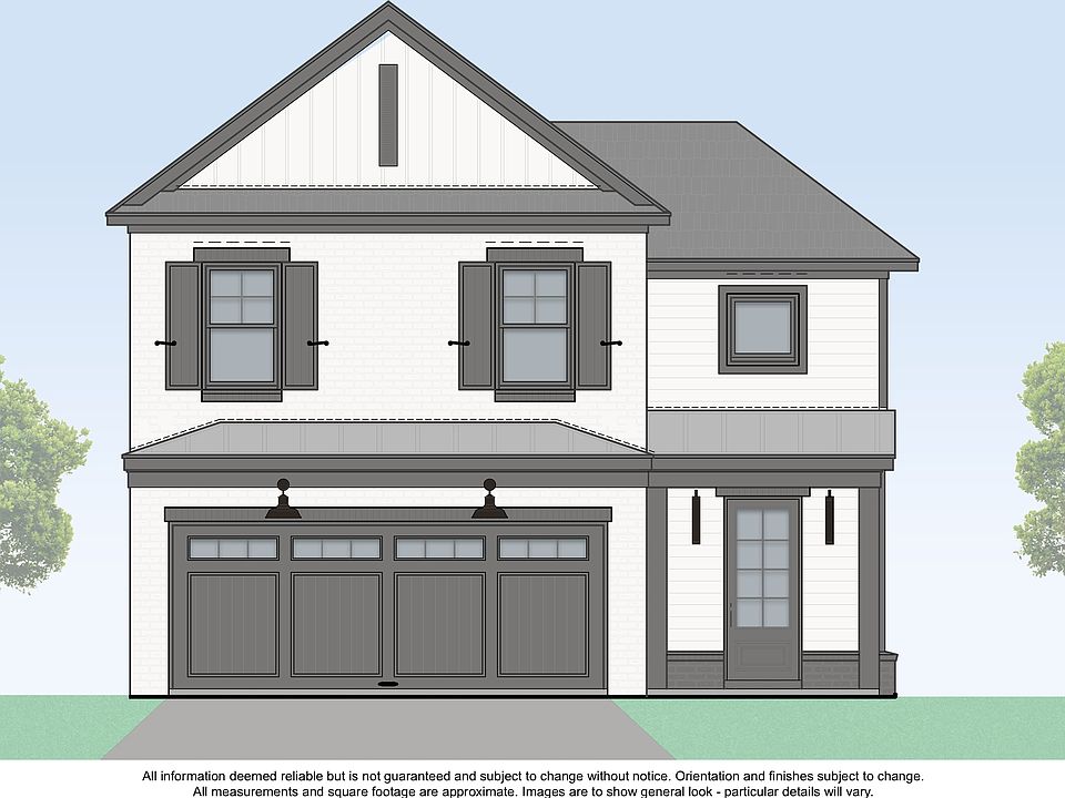 1st image of 738 Miramar Ln #158