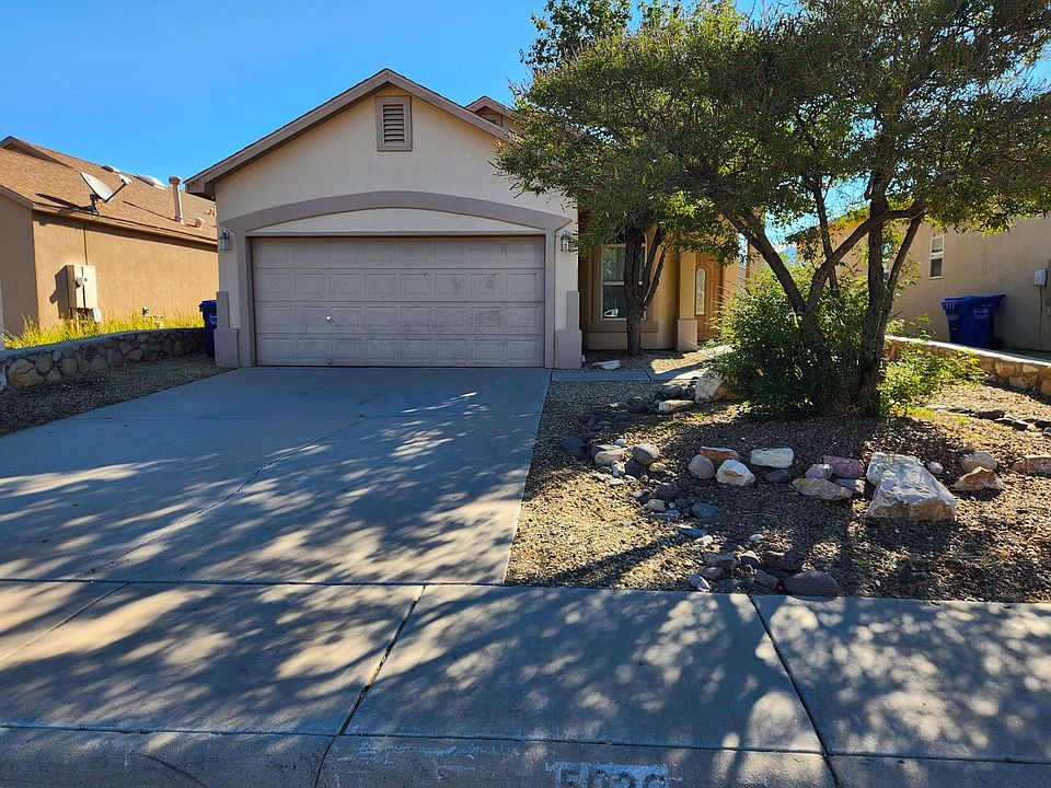 1st image of 5026 Kenner Way