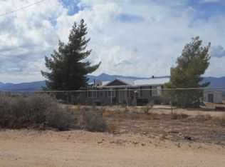 10822 Manada Rd, Phelan, CA 92371