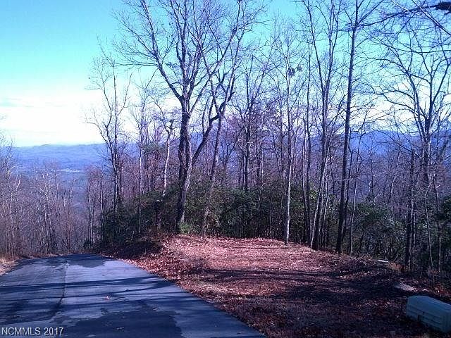1st image of Lot T-42 144 Galax Dr Lot T-42