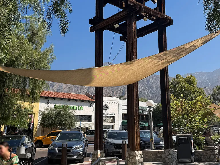 311 E Sierra Madre Blvd #B — Photo 18