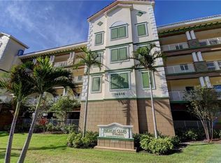 14010 Gulf Blvd #304, Madeira Beach, FL 33708