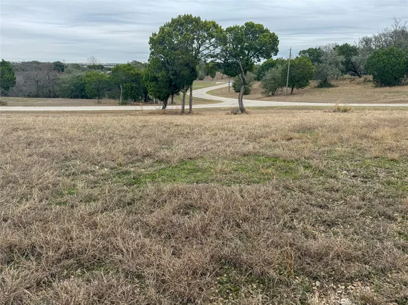 6198 Lambhill Ln, Cleburne, TX 76033