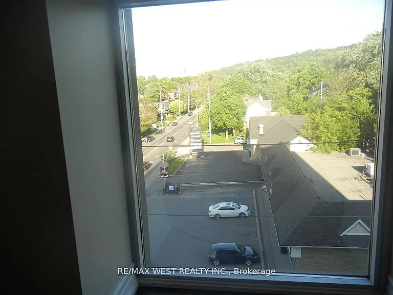 427 Aberdeen Ave #406 — Photo 25
